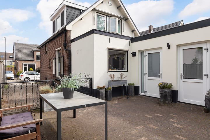 Foto 35 van Dopplerstraat 23