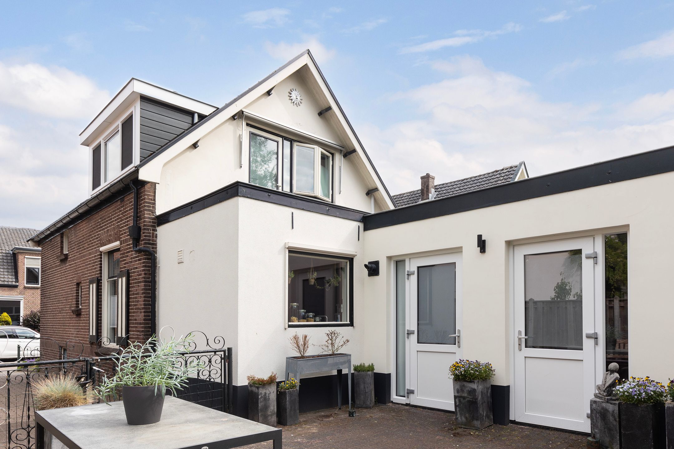 Foto 36 van Dopplerstraat 23