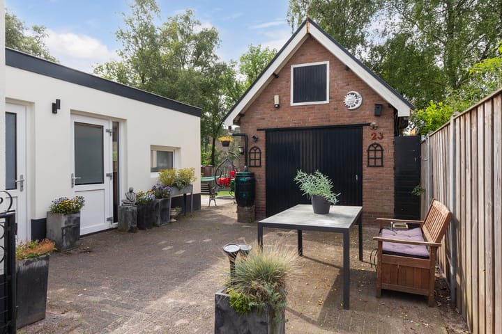 Foto 37 van Dopplerstraat 23