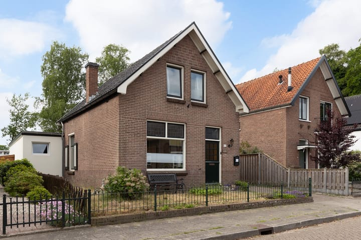 Foto 38 van Dopplerstraat 23