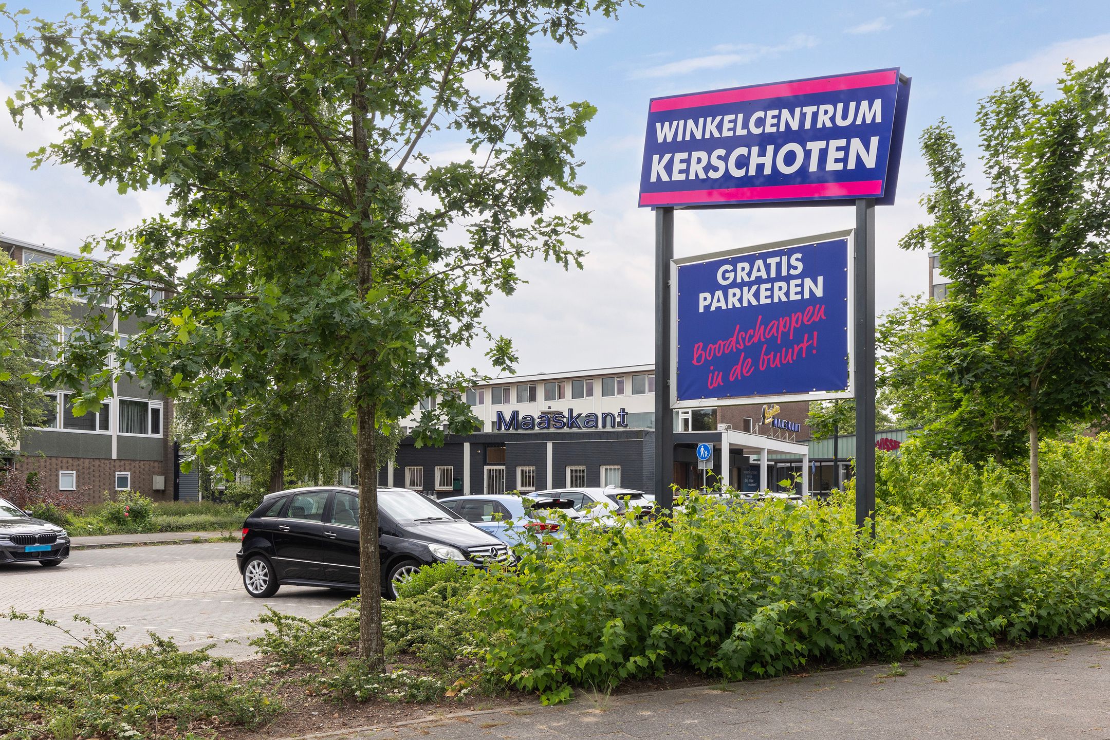 Foto 39 van Dopplerstraat 23