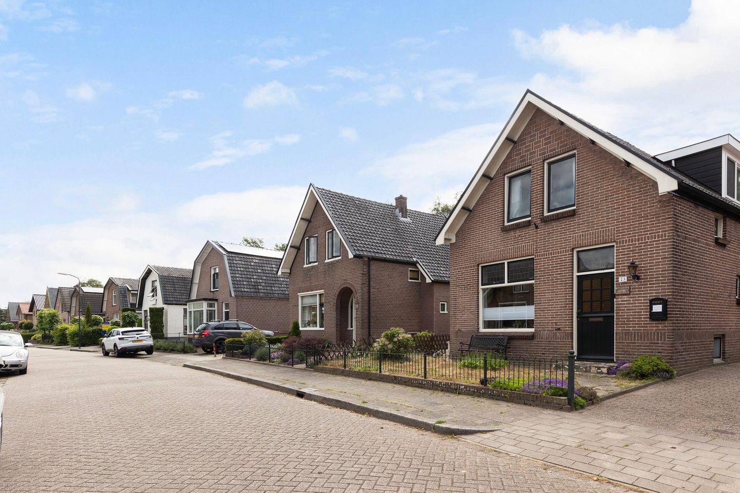 Foto 40 van Dopplerstraat 23