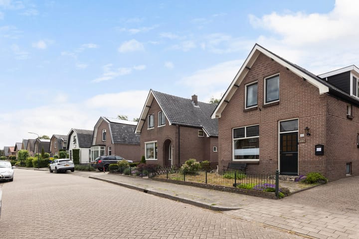 Foto 40 van Dopplerstraat 23