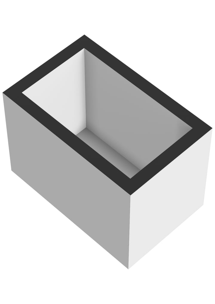 Foto 49 van Dopplerstraat 23