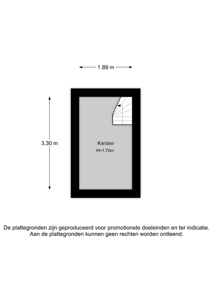 Foto 48 van Dopplerstraat 23