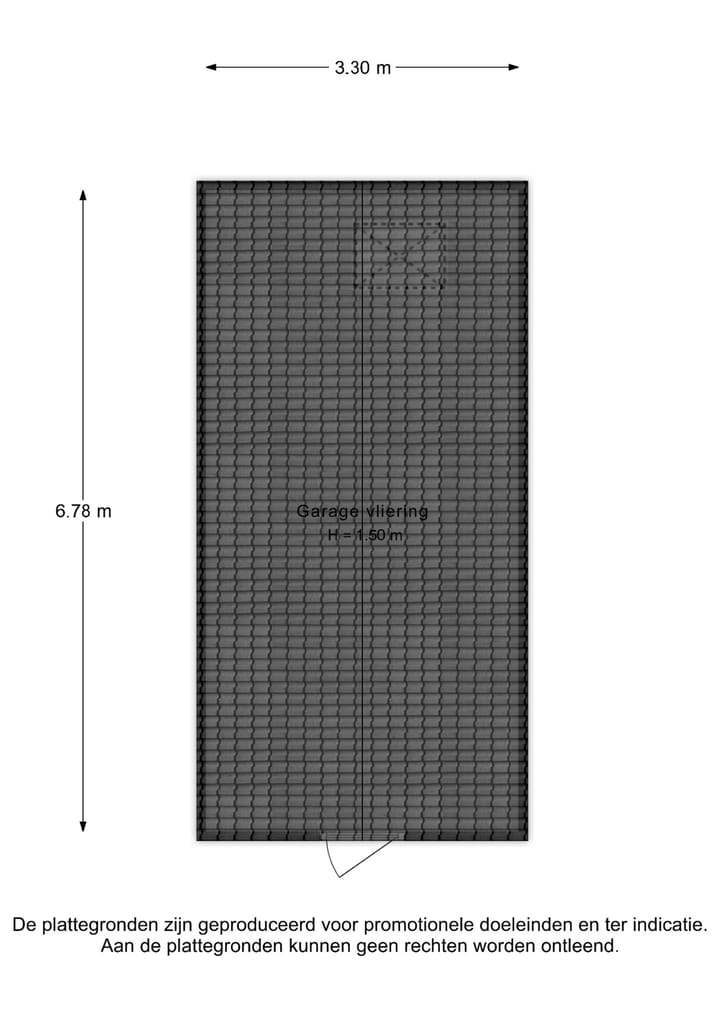 Foto 46 van Dopplerstraat 23