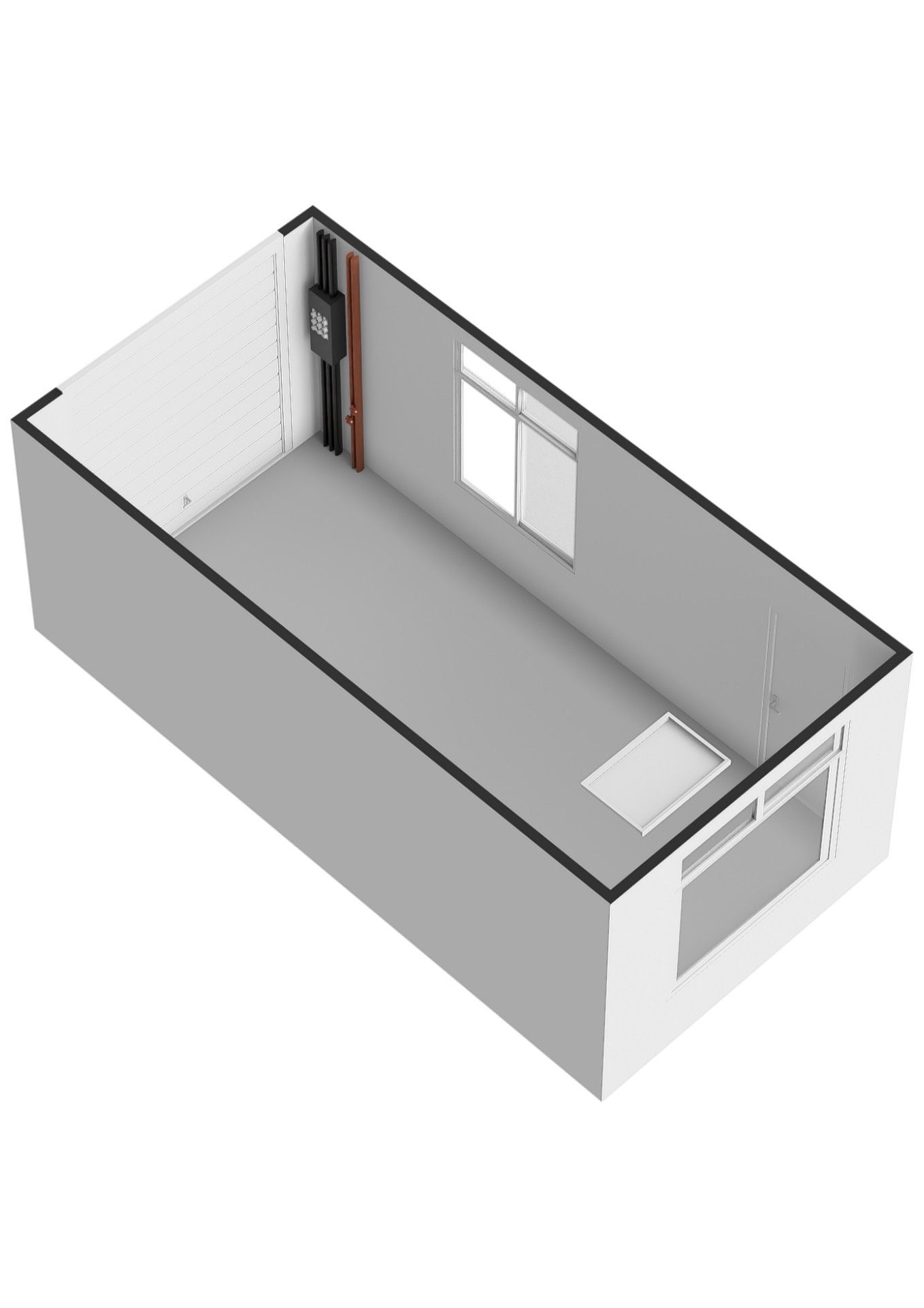 Foto 51 van Dopplerstraat 23