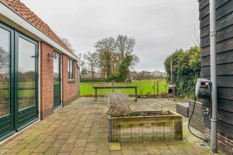 P W Janssenweg 7 secondary image