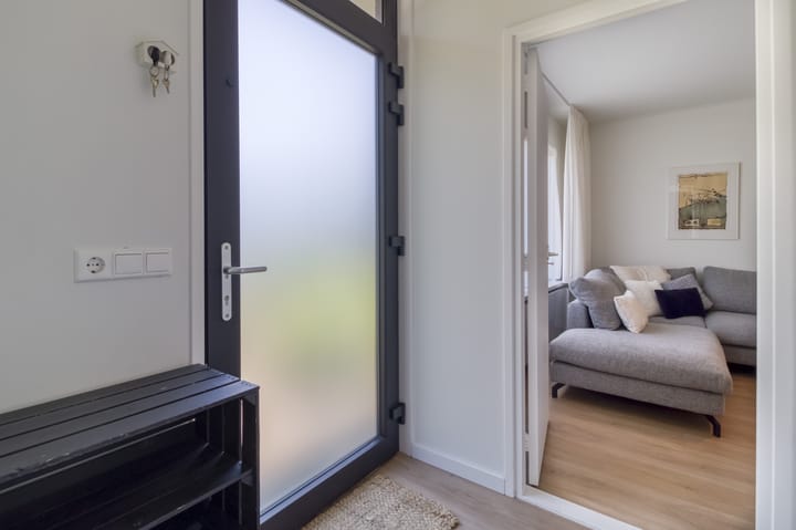 Photo 4 of Zeekraalstraat 17