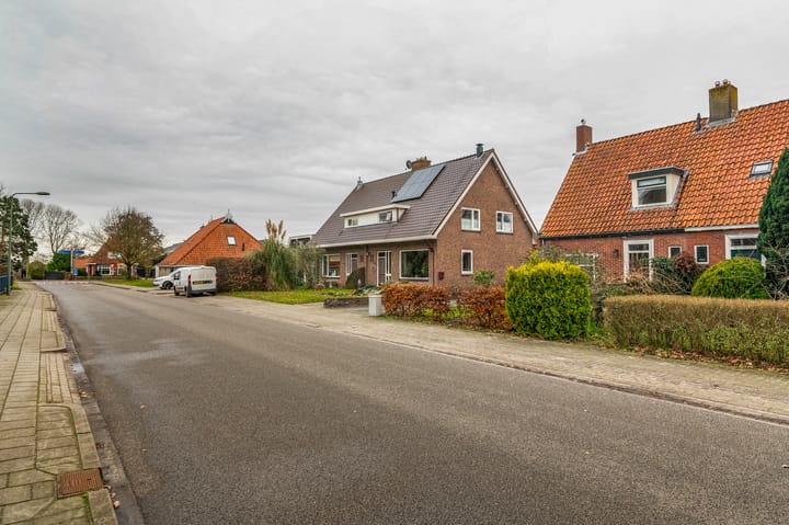 Foto 18 van P W Janssenweg 7