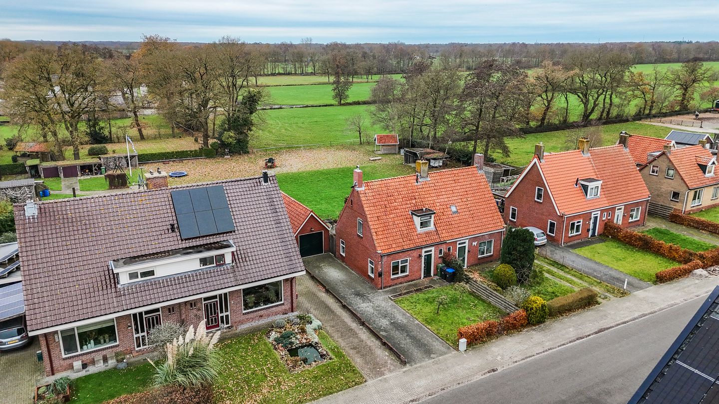 Foto 20 van P W Janssenweg 7