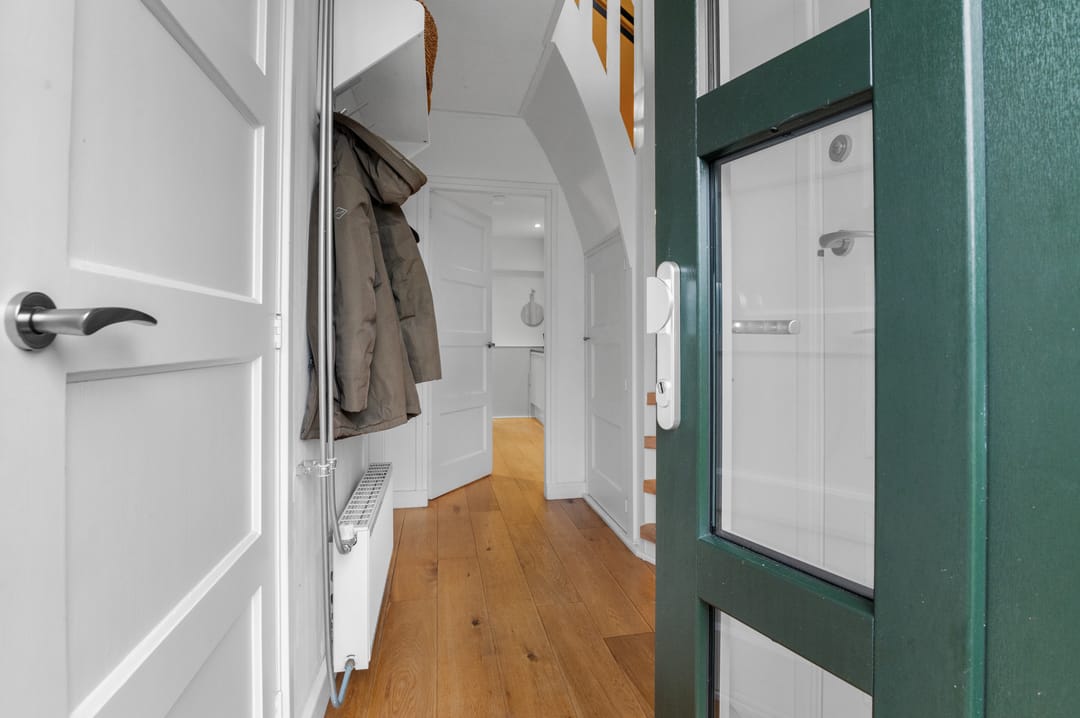 Foto 23 van P W Janssenweg 7