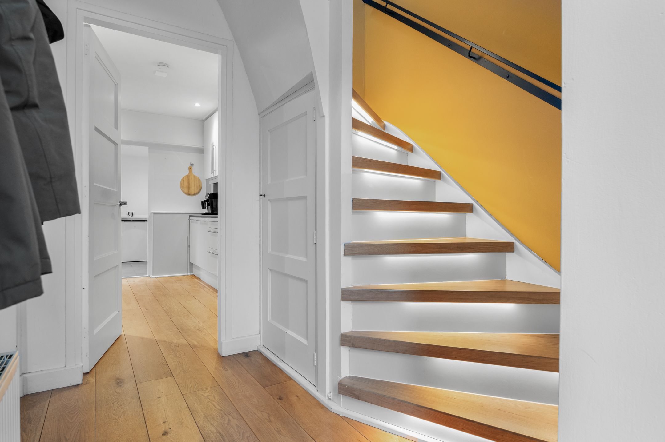 Foto 24 van P W Janssenweg 7