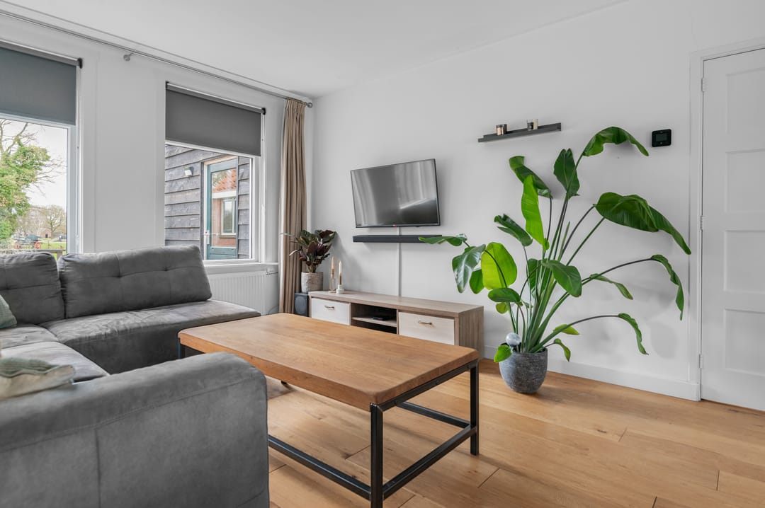 Foto 26 van P W Janssenweg 7