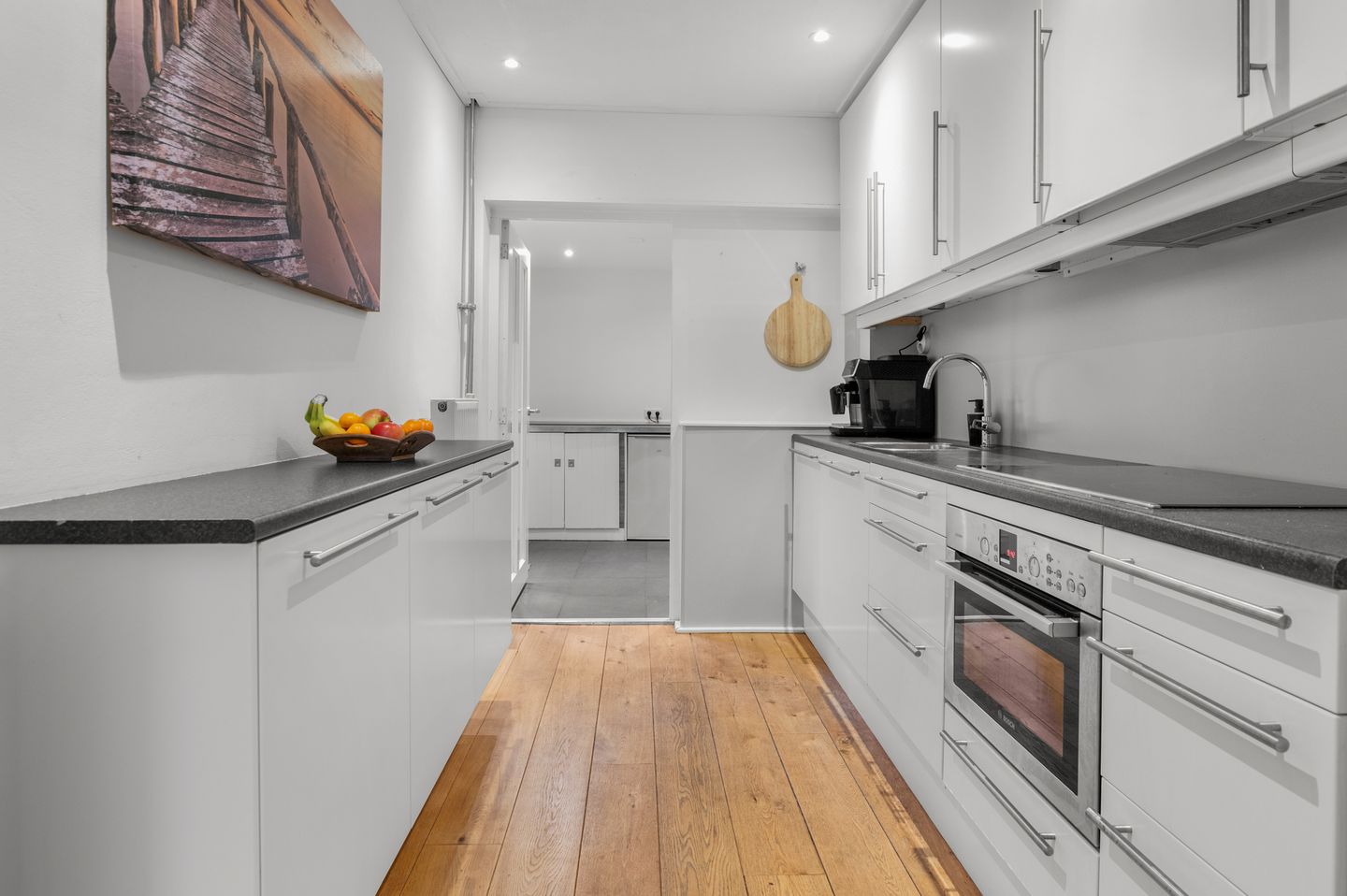 Foto 29 van P W Janssenweg 7