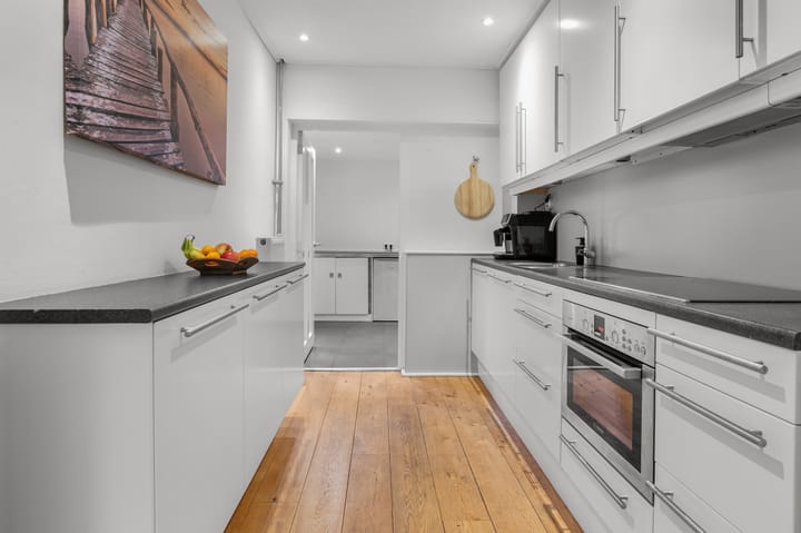 Foto 29 van P W Janssenweg 7