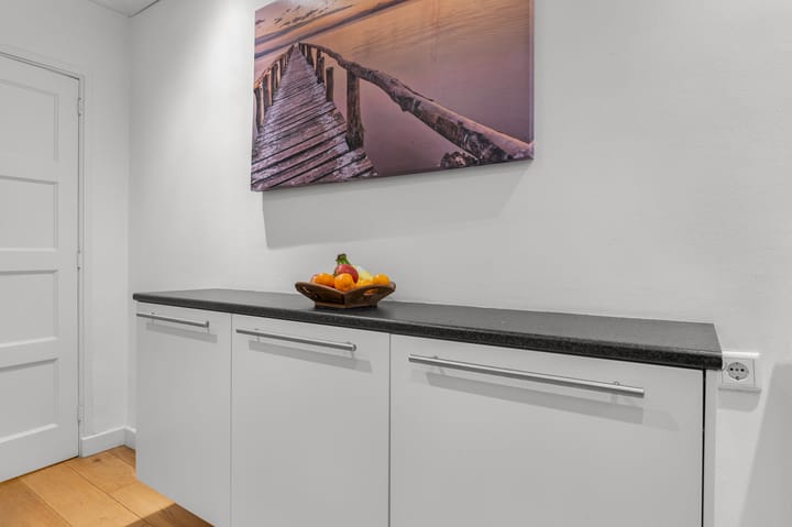 Foto 30 van P W Janssenweg 7