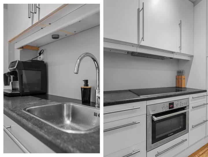 Foto 31 van P W Janssenweg 7