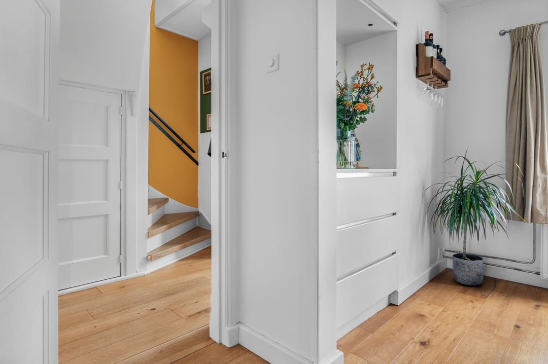 Foto 32 van P W Janssenweg 7