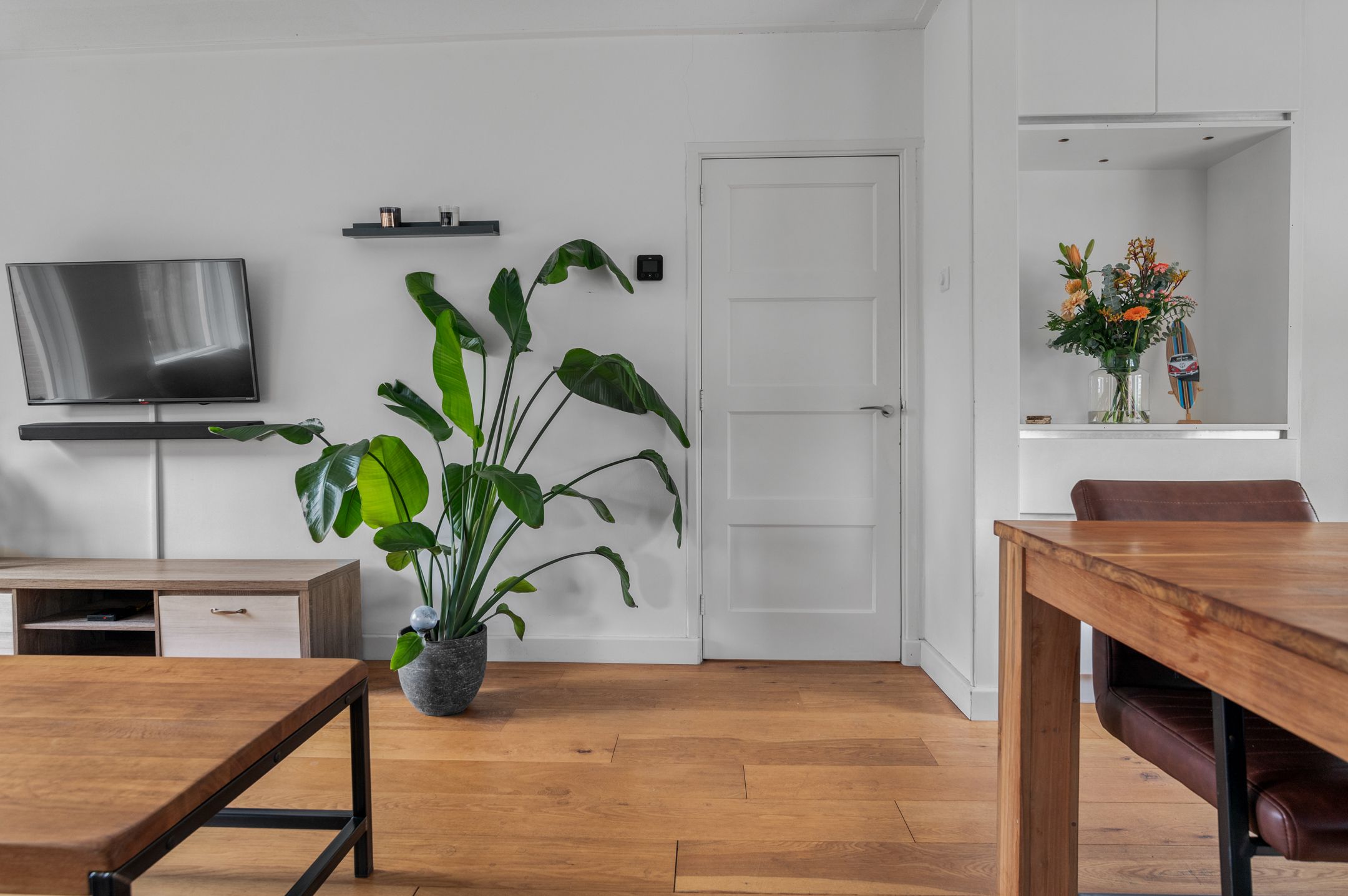 Foto 33 van P W Janssenweg 7