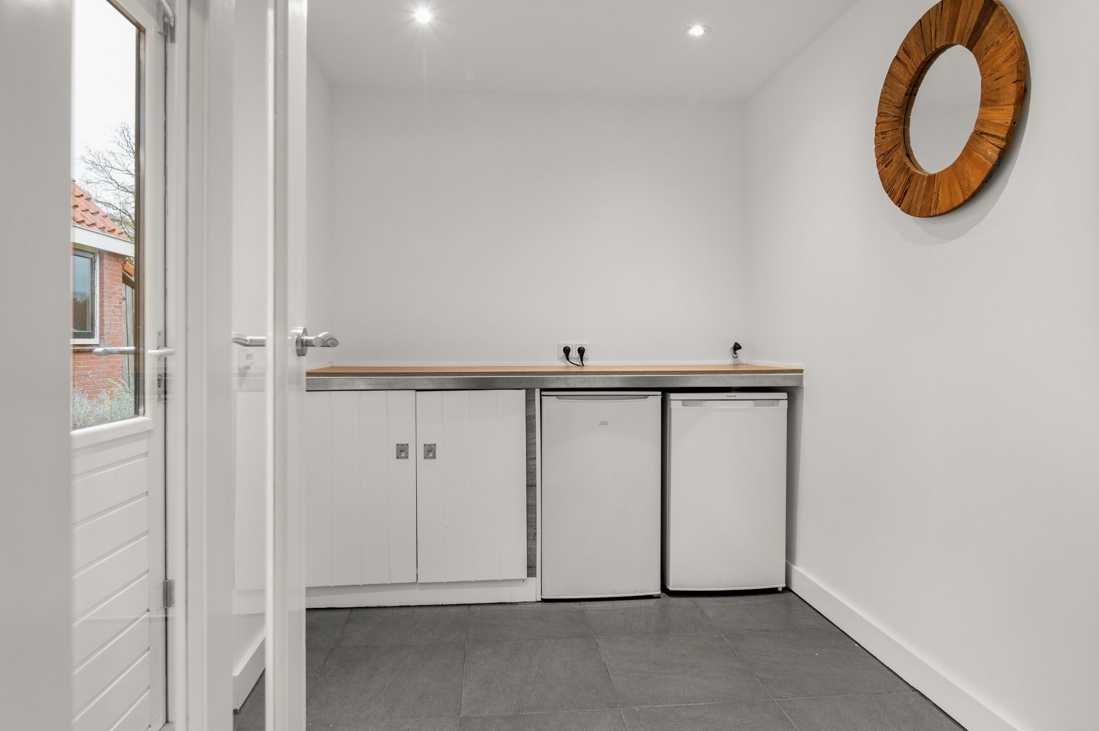 Foto 36 van P W Janssenweg 7