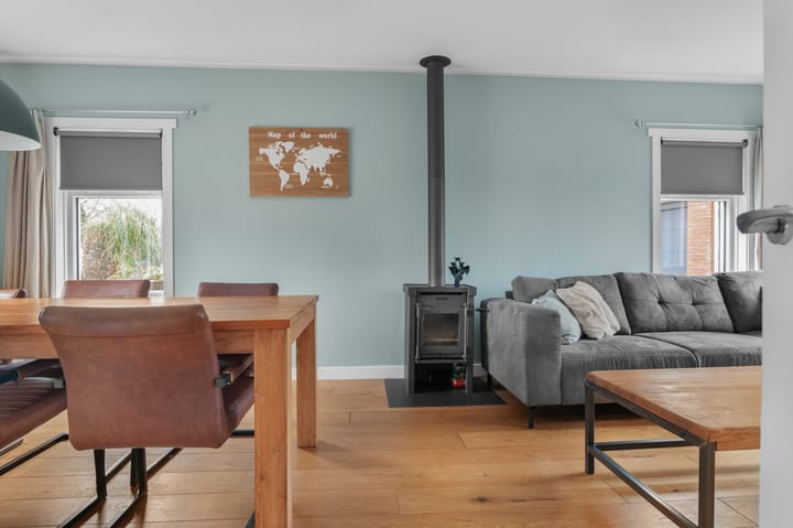 Foto 35 van P W Janssenweg 7