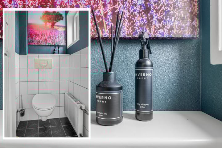 Foto 38 van P W Janssenweg 7