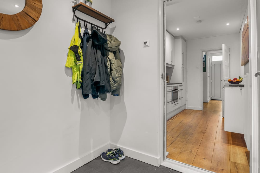 Foto 37 van P W Janssenweg 7