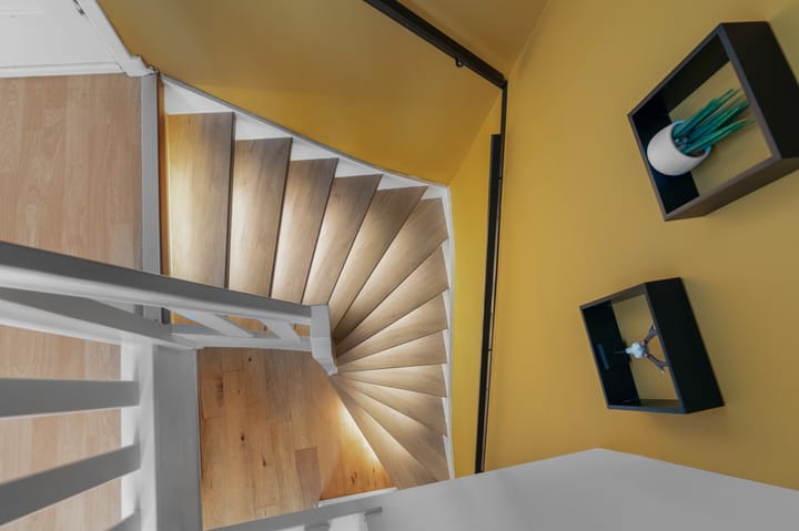 Foto 40 van P W Janssenweg 7