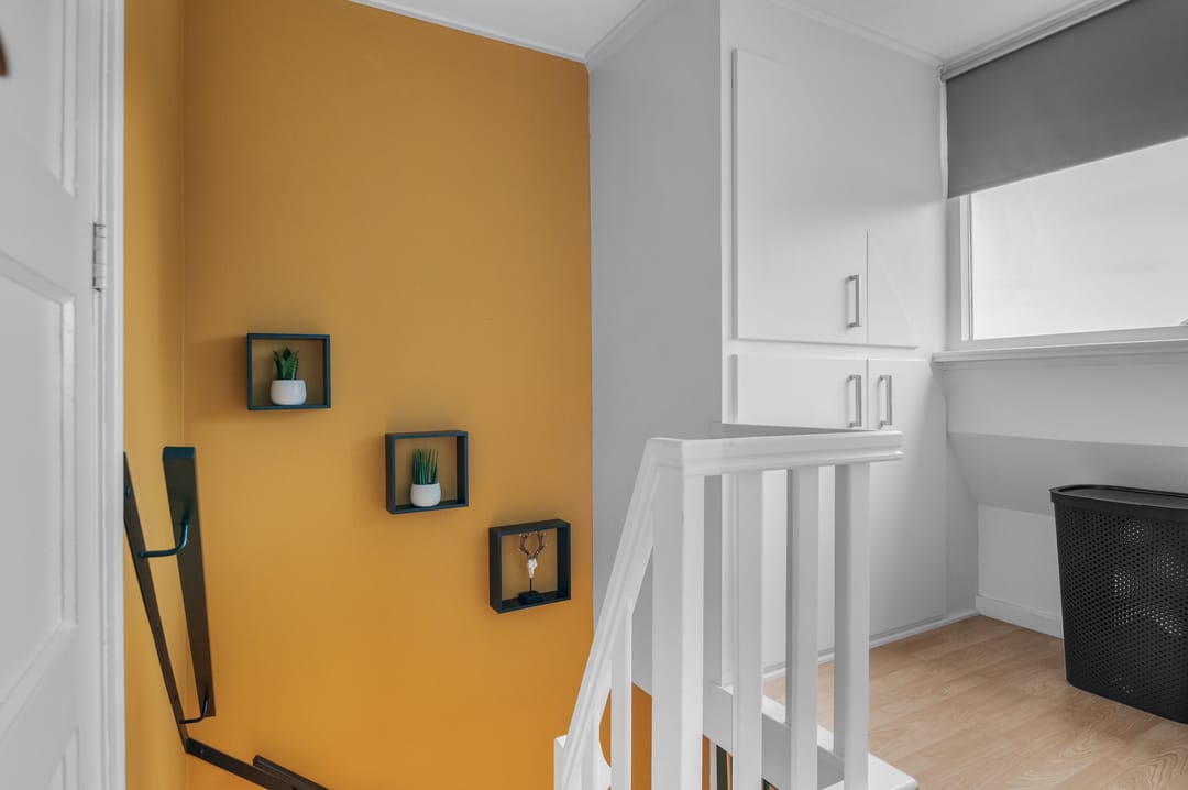 Foto 41 van P W Janssenweg 7