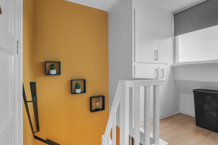 Foto 41 van P W Janssenweg 7