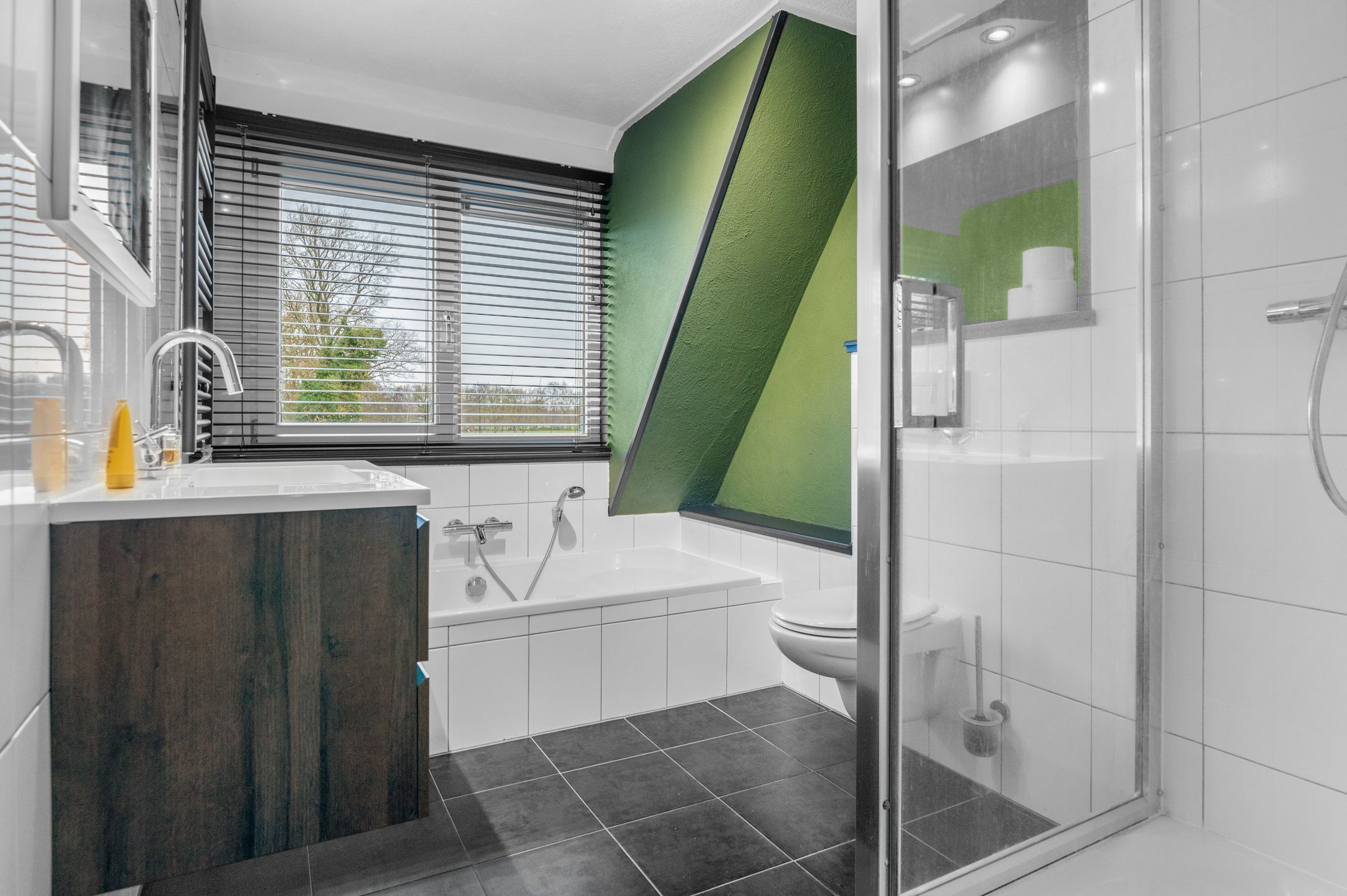 Foto 42 van P W Janssenweg 7