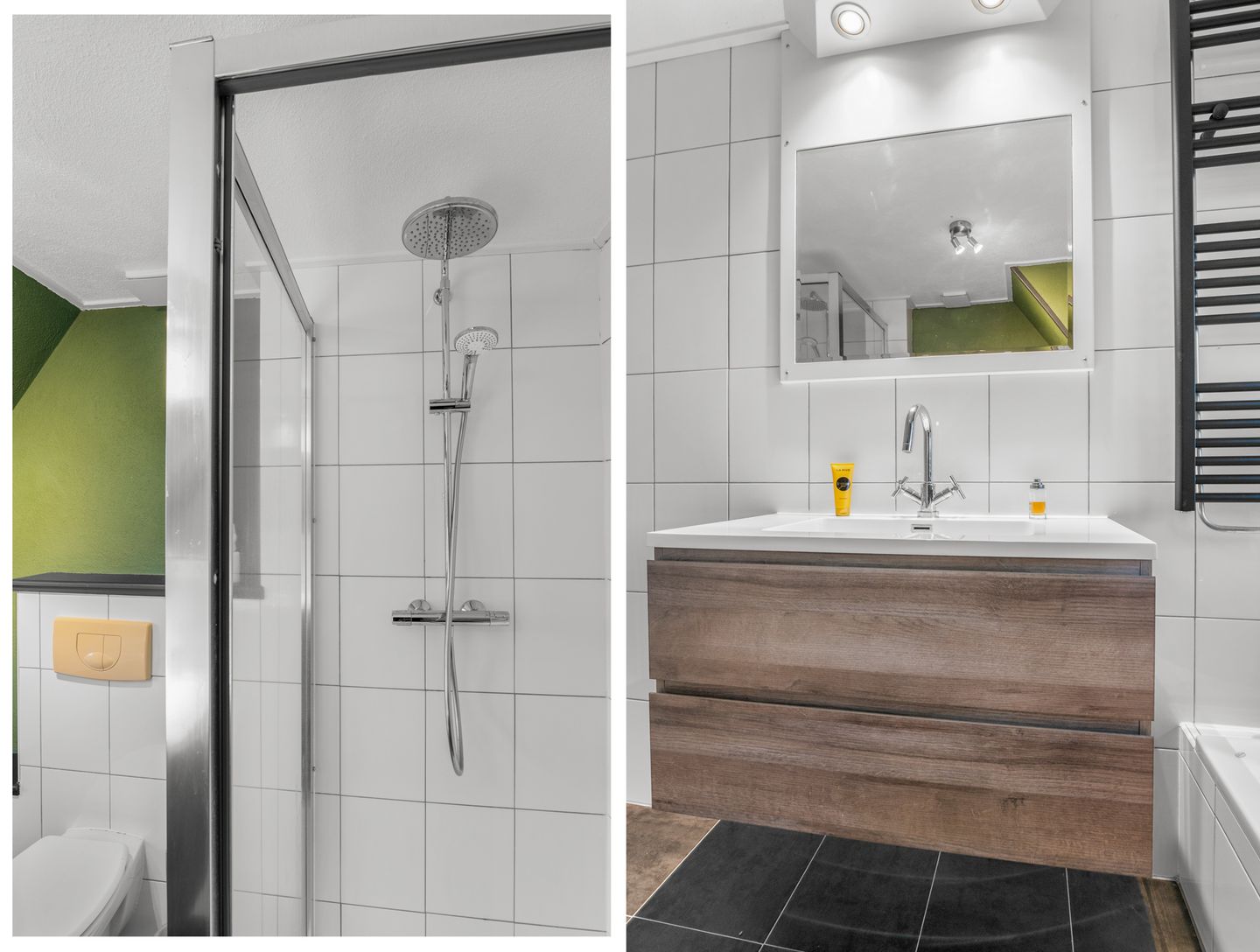 Foto 44 van P W Janssenweg 7