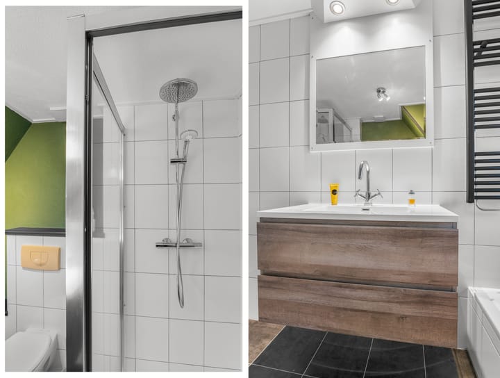 Foto 44 van P W Janssenweg 7