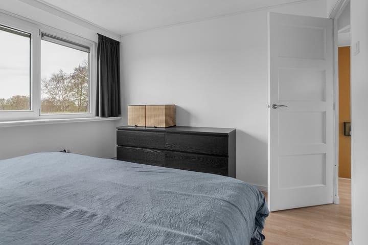 Foto 45 van P W Janssenweg 7