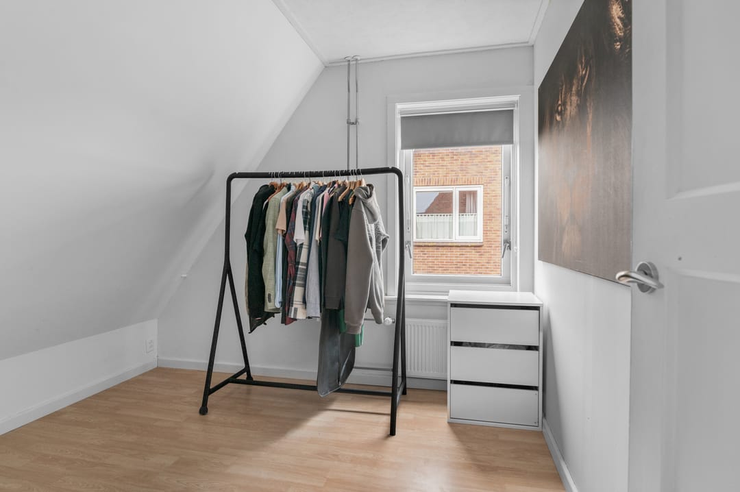 Foto 47 van P W Janssenweg 7