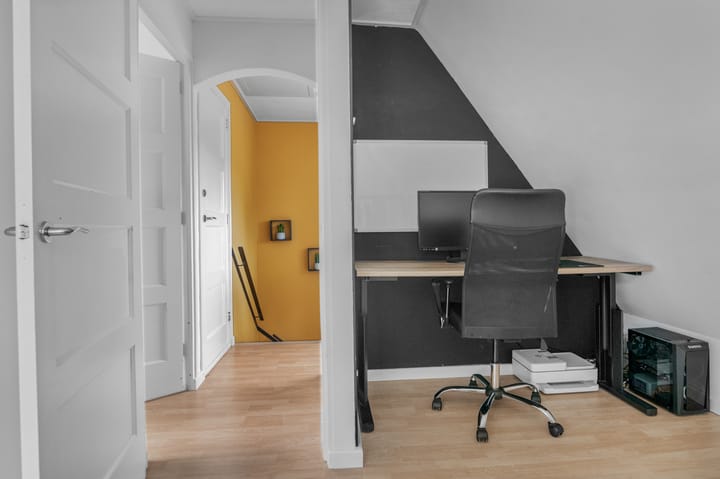 Foto 48 van P W Janssenweg 7