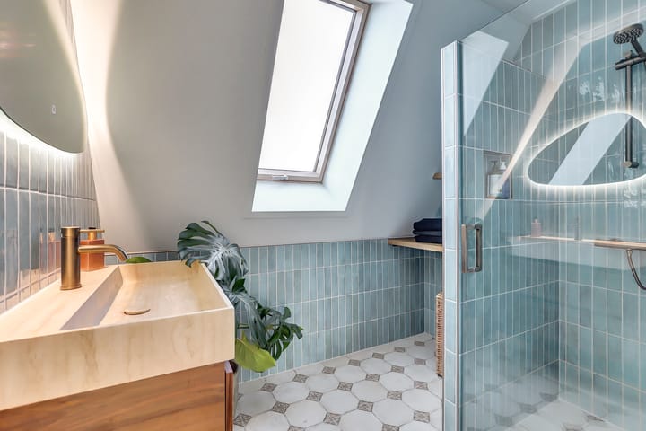 Photo 3 of Nelson Mandelahof 41