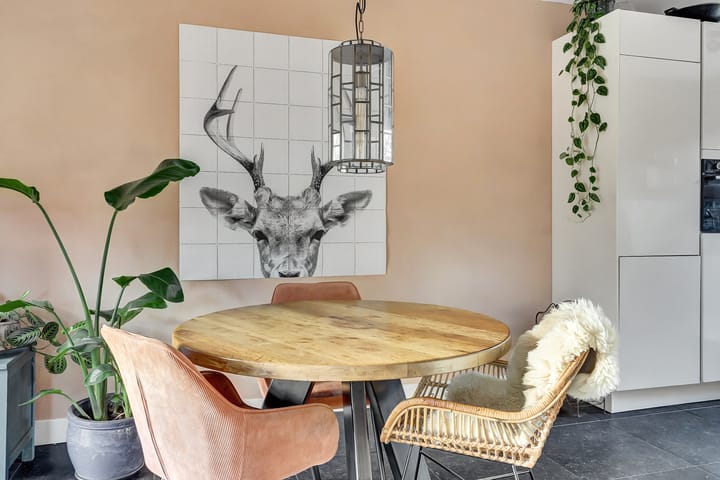 Photo 11 of Nelson Mandelahof 41