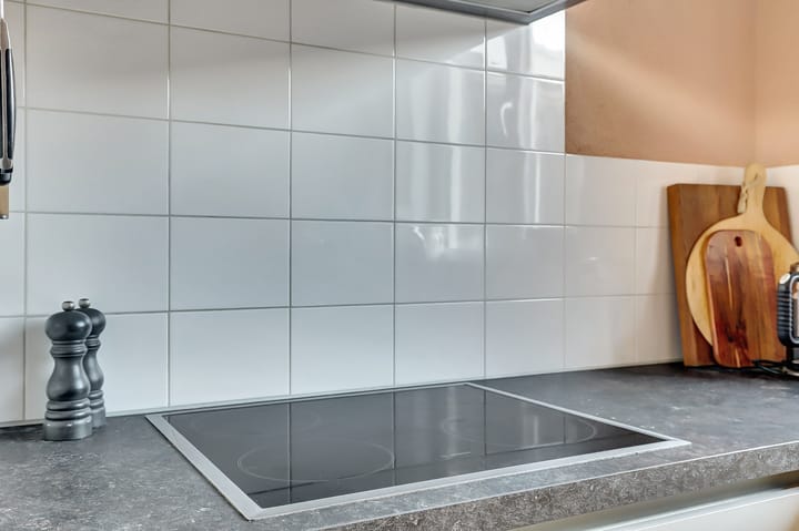 Photo 14 of Nelson Mandelahof 41