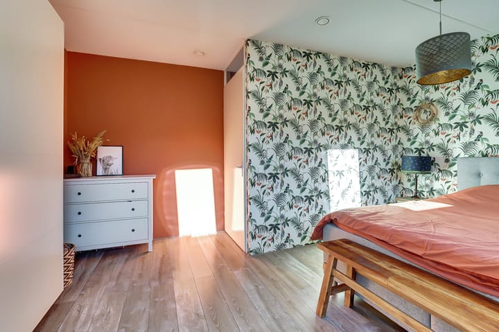 Photo 19 of Nelson Mandelahof 41