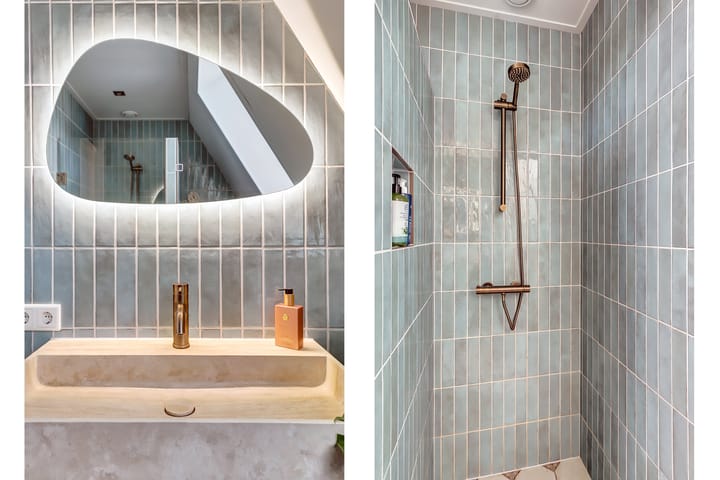 Photo 24 of Nelson Mandelahof 41