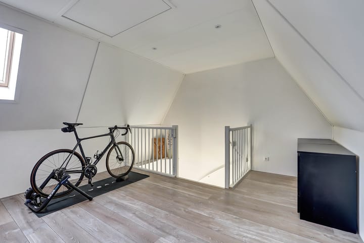 Photo 26 of Nelson Mandelahof 41