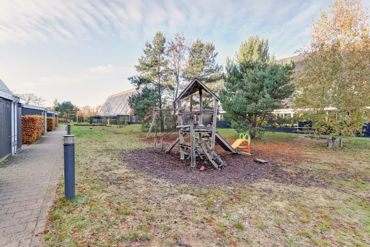 Photo 36 of Nelson Mandelahof 41