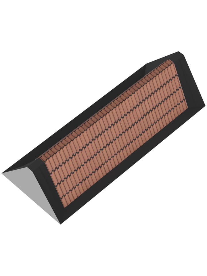 Photo 47 of Nelson Mandelahof 41