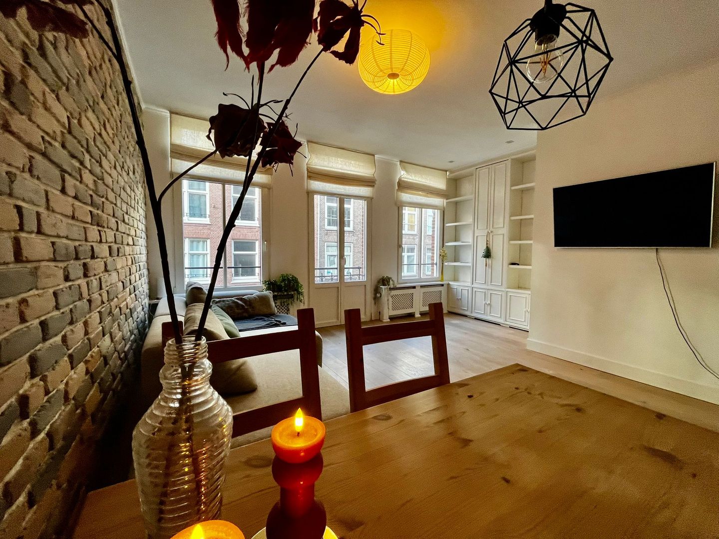 Foto 4 van Kuipersstraat 75-1