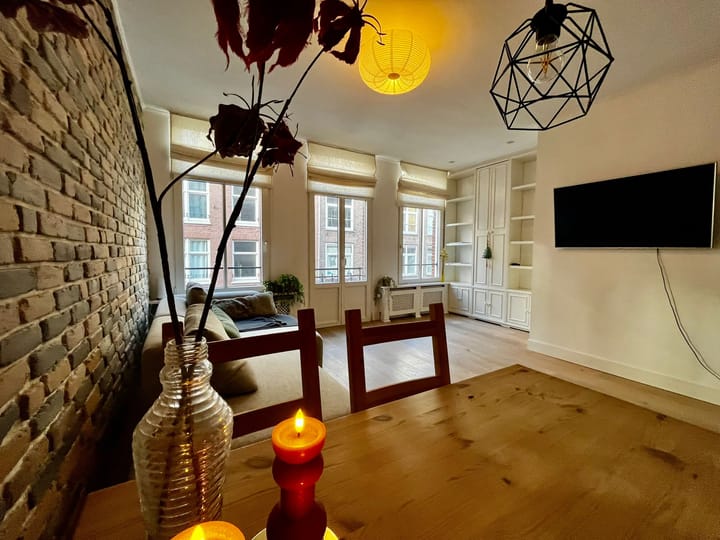 Foto 4 van Kuipersstraat 75-1