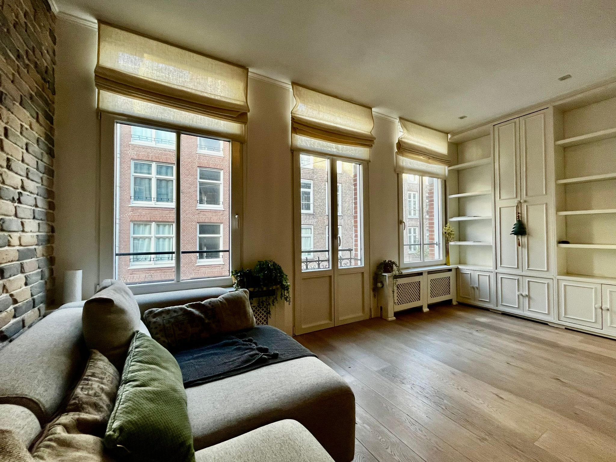 Foto 6 van Kuipersstraat 75-1