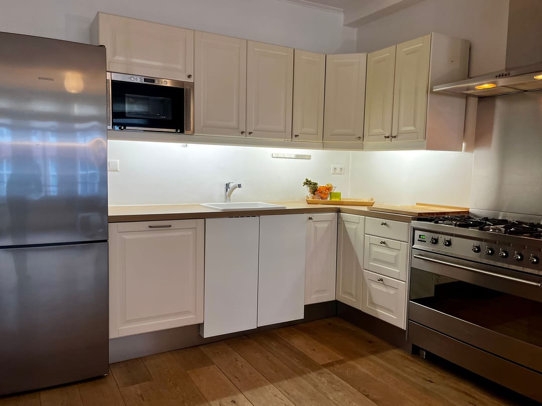 Foto 7 van Kuipersstraat 75-1