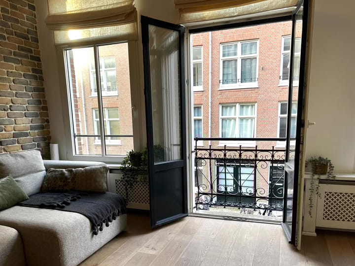 Foto 8 van Kuipersstraat 75-1